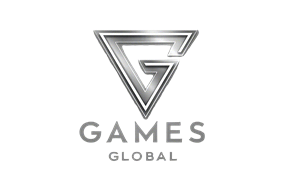 Games Global